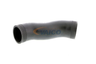 LADELUFTSCHLAUCH VAICO V202713 57