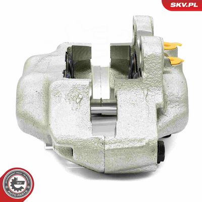 Brzdový strmeň ESEN SKV 67SKV112