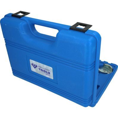 MONTAGESATZ TRAGGELENK KS TOOLS BT661250 3