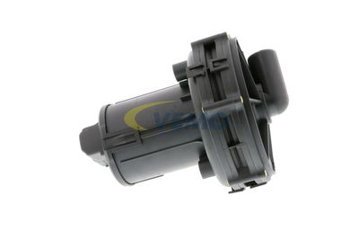POMPA AER SECUNDARA VEMO V20630024 37