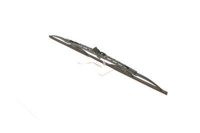 WISCHBLATT BOSCH 3397004584 22