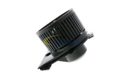 ANSAUGGEBLäSE INNENRAUMLUFT VEMO V15031924 28