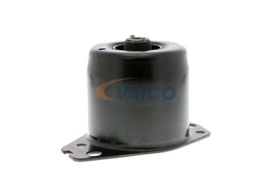 SUPORT MOTOR VAICO V240368 18