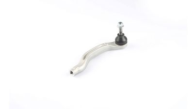 CAP DE BARA SKF VKDY316094 33