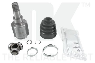 SET ARTICULATIE PLANETARA