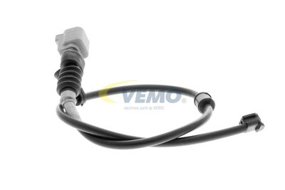 WARNKONTAKT BREMSBELAGVERSCHLEIß VEMO V70720277 42