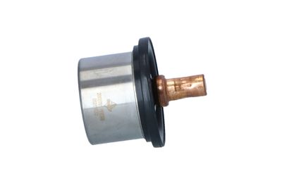 THERMOSTAT KüHLMITTEL NRF 725099 15