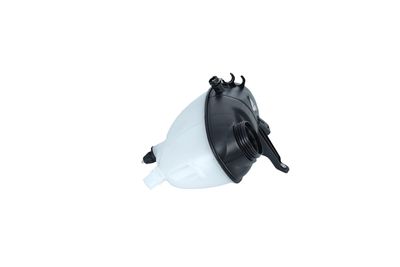 VAS DE EXPANSIUNE RACIRE NRF 454148 17