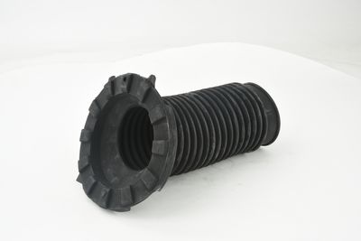 CAPAC PROTECTIE/BURDUF AMORTIZOR FEBEST TSHBMCV30F 21