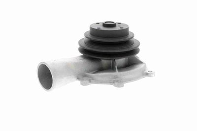 POMPă DE APă RăCIRE MOTOR VAICO V4050007 5