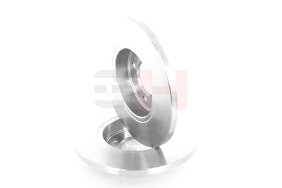 DISC FRANA GH GH409950 22