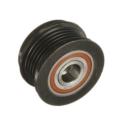 SISTEM ROATA LIBERA GENERATOR GATES OAP7258 37