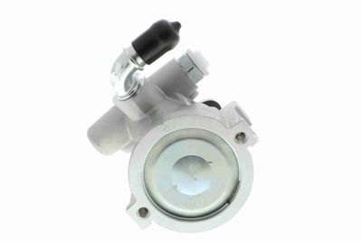 HYDRAULIKPUMPE LENKUNG VAICO V240408 7