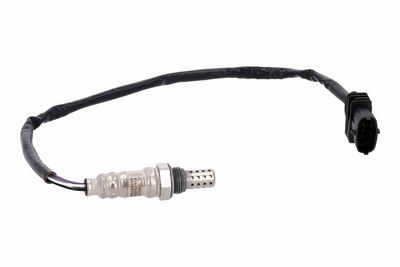 SONDA LAMBDA