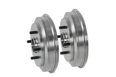 BREMSTROMMEL ATE 24022037262 7