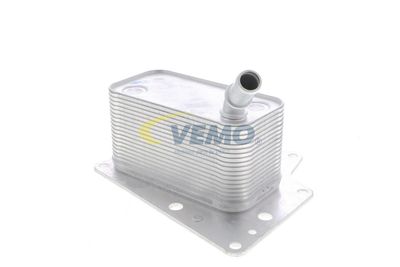 RADIATOR ULEI ULEI MOTOR VEMO V40602101 42