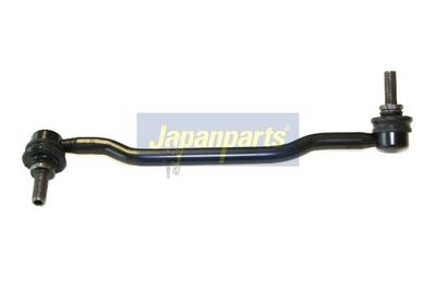 JAPANPARTS Šarnyro stabilizatorius