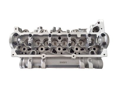цилиндрова глава A.Z. Meisterteile AZMT-46-032-4079