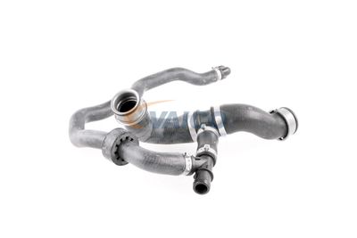 KüHLERSCHLAUCH VAICO V302905 55