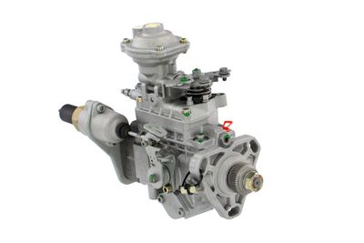 POMPA DE INJECTIE REMANTE 002005001011R 52