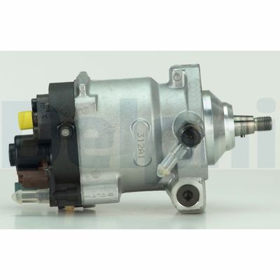 Højtrykspumpe DELPHI 9044A170A-12B1