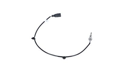 SENZOR TEMPERATURA GAZE EVACUARE NRF 707404 28