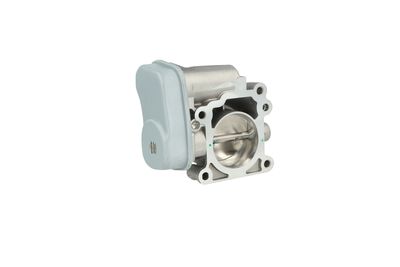 CARCASA CLAPETA NRF 408092 21