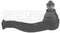 Tie Rod End FIRST LINE FTR4475