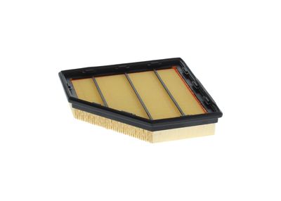 LUFTFILTER BOSCH F026400859 13