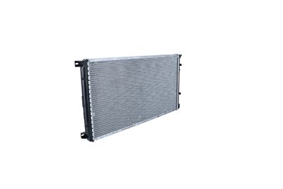 RADIATOR RACIRE MOTOR NRF 55350 21