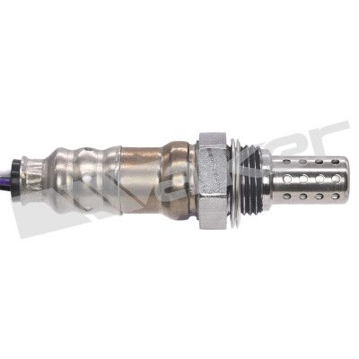 LAMBDASONDE WALKER PRODUCTS 25024990 1