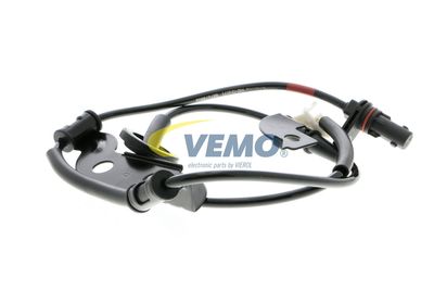 SENSOR RADDREHZAHL VEMO V52720171 41
