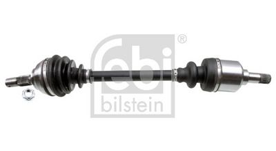 FEBI BILSTEIN Antriebswelle