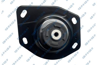 Mocowanie amortyzatora GSP 534264
