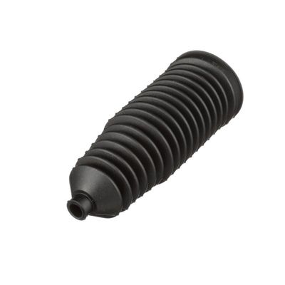 FALTENBALGSATZ LENKUNG DELPHI TBR5134 46