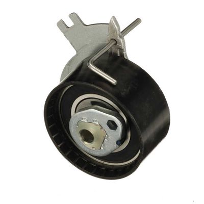 ROLA INTINZATOR CUREA DISTRIBUTIE GATES T43246 29