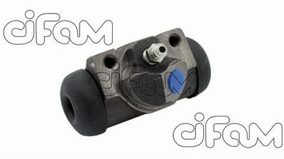 Cylinderek hamulcowy CIFAM 101-737