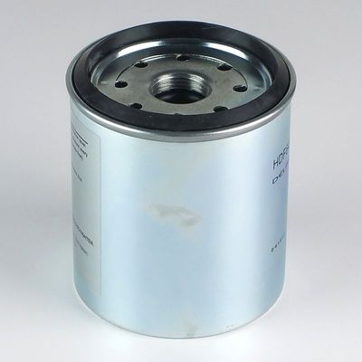 FILTRU COMBUSTIBIL DELPHI HDF641 13