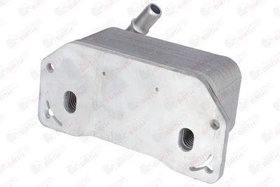 RADIATOR ULEI ULEI MOTOR BIRTH 80801 8