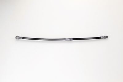 BREMSSCHLAUCH ATE 24515004593 14