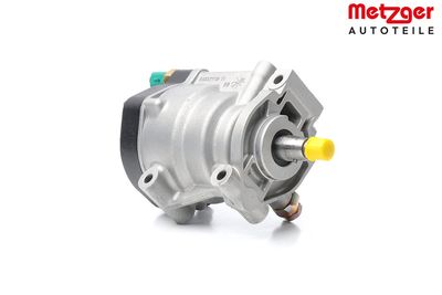 HOCHDRUCKPUMPE METZGER AUTOTEILE 0830183 27