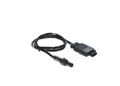 SENZOR NOX INJECTIE ADITIV BOSCH 0281008749 25