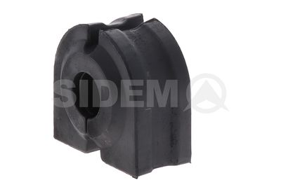 BUCSA BARA STABILIZATOARE SIDEM 821803 18