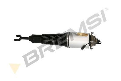 BRAT ARC PNEUMATIC BREMSI SA1931