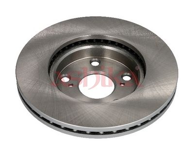DISC FRANA ASHIKA 60022054C 1