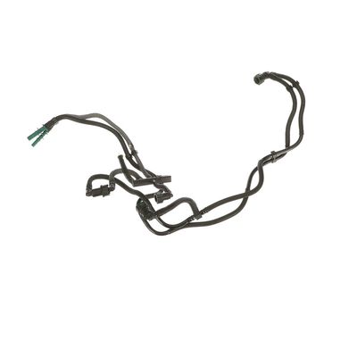 FURTUN COMBUSTIBIL GATES MFL1226 60