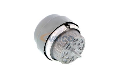 SUPORT MOTOR VAICO V101678 42