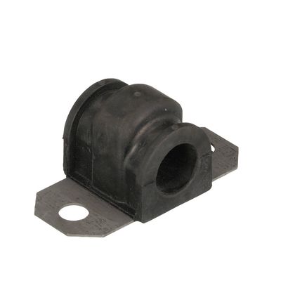 LAGERUNG STABILISATOR GATES AWS1507 10