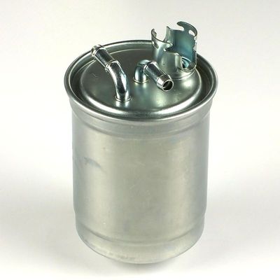 FILTRU COMBUSTIBIL DELPHI HDF539 6