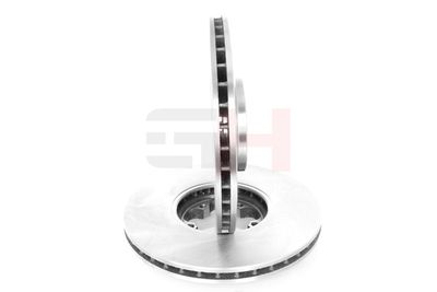DISC FRANA GH GH402551 18